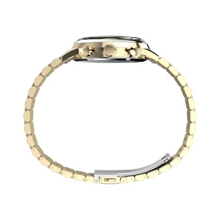 TIMEX WATCHES Mod. TW2W59900 - immagine 2