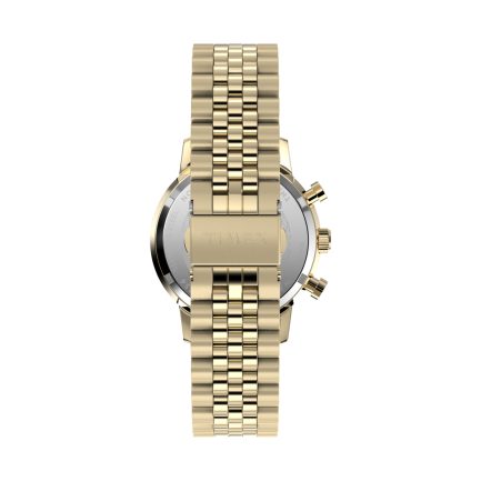 TIMEX WATCHES Mod. TW2W59900 - immagine 3