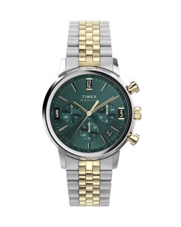 TIMEX WATCHES Mod. TW2W60000
