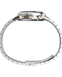 TIMEX WATCHES Mod. TW2W60000