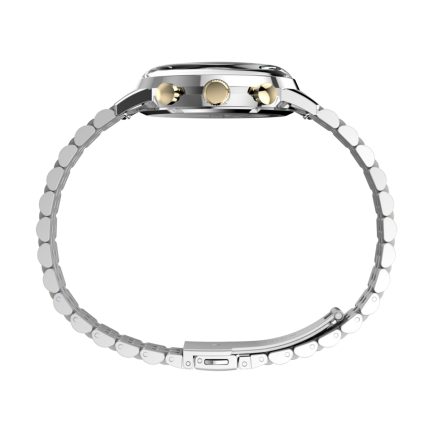 TIMEX WATCHES Mod. TW2W60000 - immagine 2