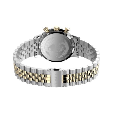 TIMEX WATCHES Mod. TW2W60000 - immagine 4