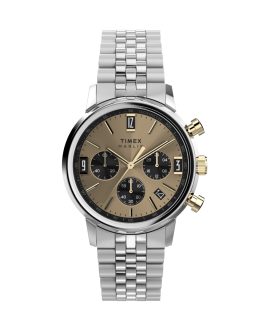 TIMEX WATCHES Mod. TW2W60100