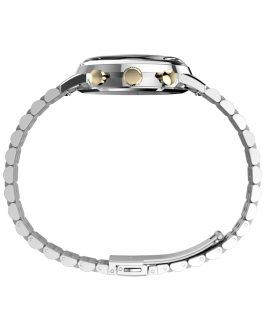 TIMEX WATCHES Mod. TW2W60100