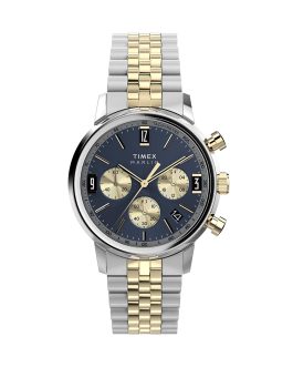 TIMEX WATCHES Mod. TW2W60200