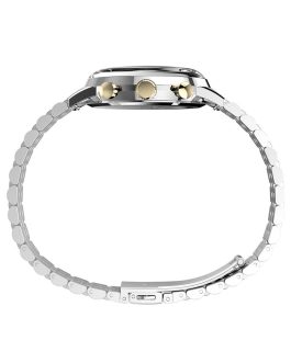 TIMEX WATCHES Mod. TW2W60200