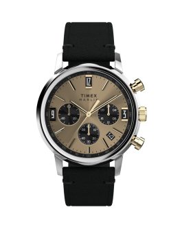 TIMEX WATCHES Mod. TW2W60300