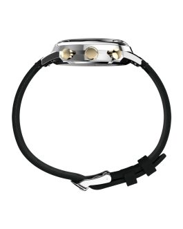 TIMEX WATCHES Mod. TW2W60300