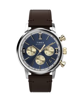 TIMEX WATCHES Mod. TW2W60400