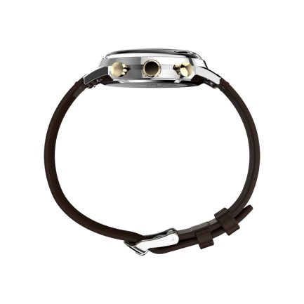 TIMEX WATCHES Mod. TW2W60400 - immagine 2
