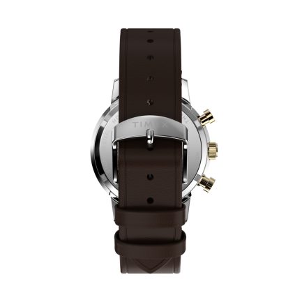 TIMEX WATCHES Mod. TW2W60400 - immagine 3