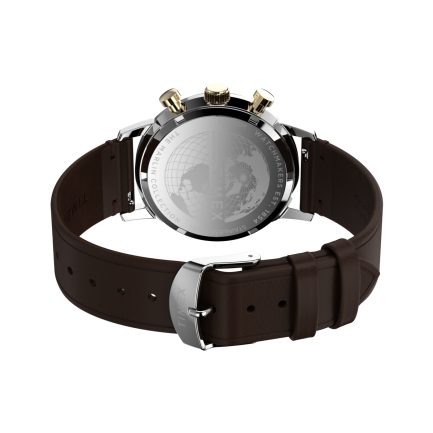 TIMEX WATCHES Mod. TW2W60400 - immagine 4