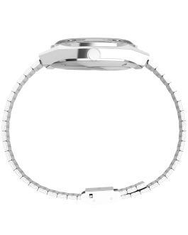 TIMEX WATCHES Mod. TW2W62400
