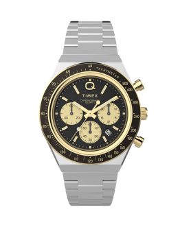 TIMEX WATCHES Mod. TW2W64200