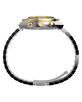 TIMEX WATCHES Mod. TW2W64200