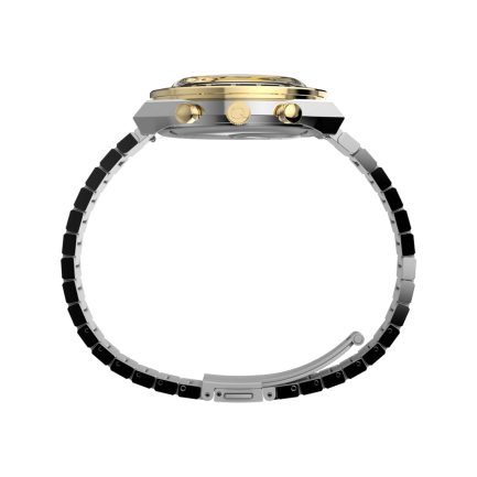 TIMEX WATCHES Mod. TW2W64200 - immagine 2