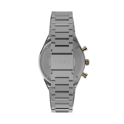 TIMEX WATCHES Mod. TW2W64200 - immagine 3