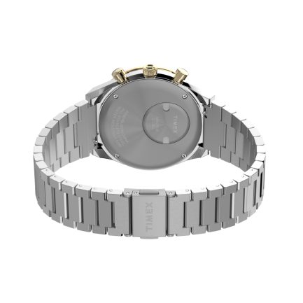 TIMEX WATCHES Mod. TW2W64200 - immagine 4