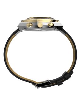 TIMEX WATCHES Mod. TW2W64300