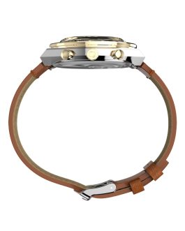 TIMEX WATCHES Mod. TW2W64400