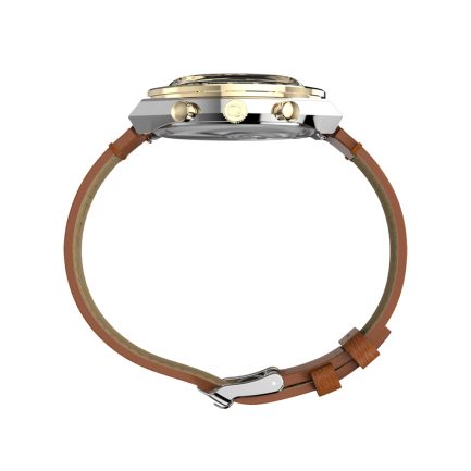 TIMEX WATCHES Mod. TW2W64400 - immagine 2