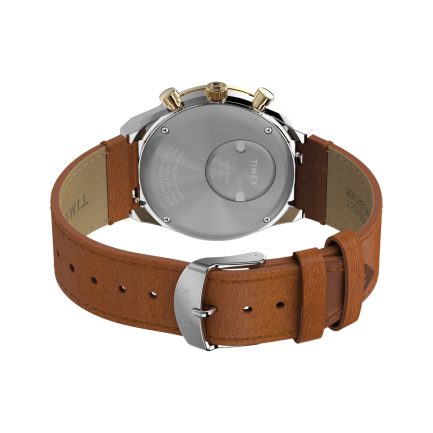 TIMEX WATCHES Mod. TW2W64400 - immagine 4