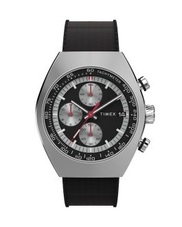 TIMEX WATCHES Mod. TW2W64500