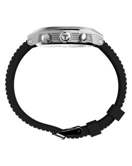 TIMEX WATCHES Mod. TW2W64500