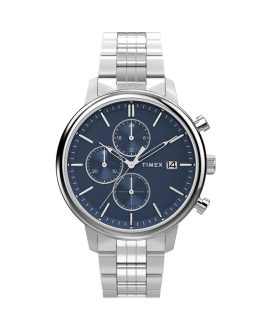 TIMEX WATCHES Mod. TW2W67900