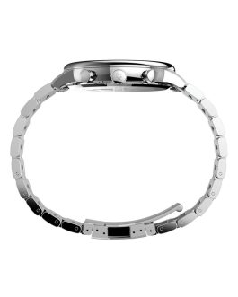 TIMEX WATCHES Mod. TW2W67900