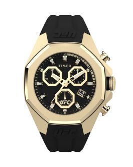 TIMEX WATCHES Mod. TW2W69800