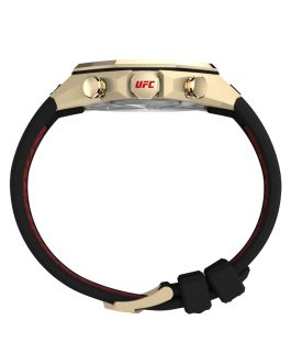 TIMEX WATCHES Mod. TW2W69800