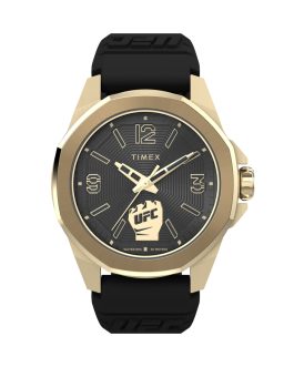 TIMEX WATCHES Mod. TW2W73600