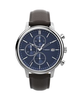 TIMEX WATCHES Mod. TW2W76200