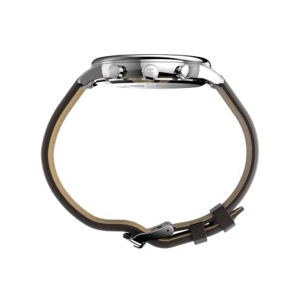 TIMEX WATCHES Mod. TW2W76200 - immagine 2