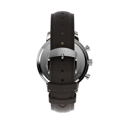 TIMEX WATCHES Mod. TW2W76200 - immagine 3