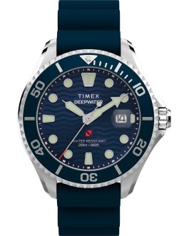 TIMEX WATCHES Mod. TW2W81500