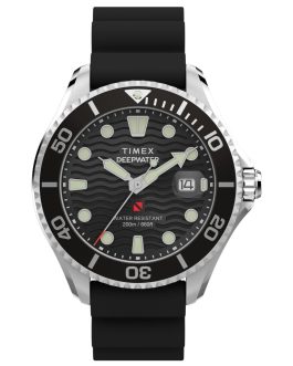 TIMEX WATCHES Mod. TW2W81600