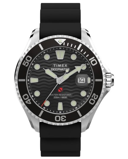 TIMEX WATCHES Mod. TW2W81600