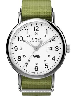 TIMEX MOD. TW2W86000
