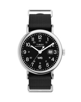 TIMEX MOD. TW2W86100