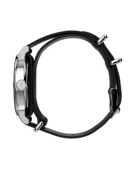 TIMEX MOD. TW2W86100