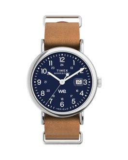 TIMEX WATCHES Mod. TW2W86800