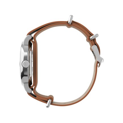 TIMEX WATCHES Mod. TW2W86800 - immagine 2