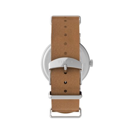 TIMEX WATCHES Mod. TW2W86800 - immagine 3