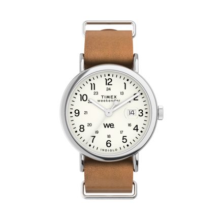 TIMEX WATCHES Mod. TW2W86900