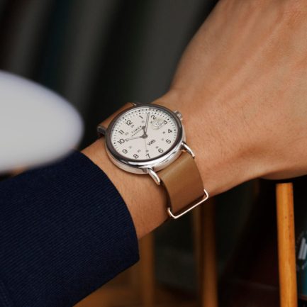 TIMEX WATCHES Mod. TW2W86900 - immagine 4