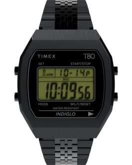 TIMEX WATCHES Mod. TW2W91600