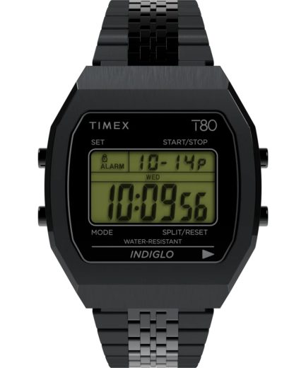 TIMEX WATCHES Mod. TW2W91600