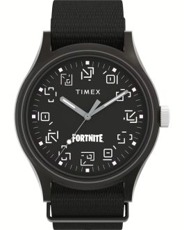 TIMEX MOD. TW2W97000